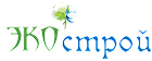 Дополнительный логотип